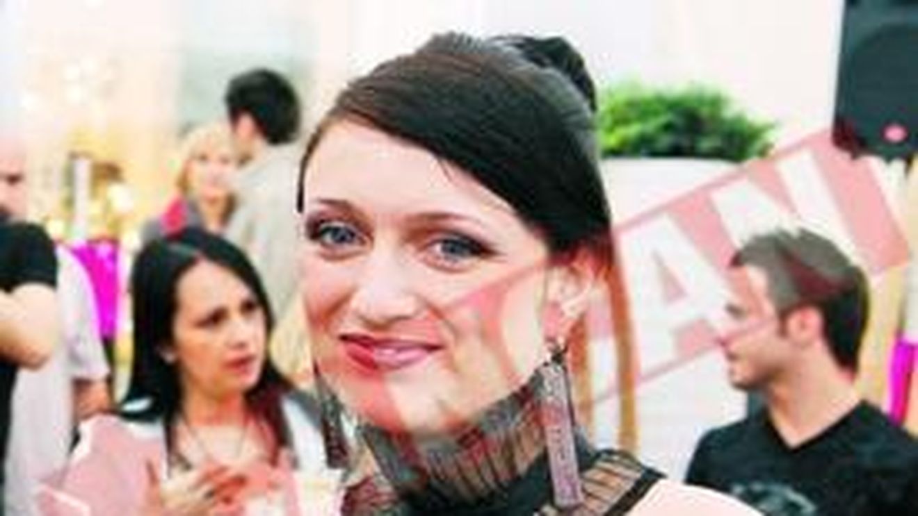 Seful Sectiei 10 isi ascunde soacra pe Lipscani