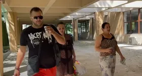 Galerie foto - poza 3