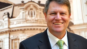 Dezvaluiri incredibile despre Klaus Iohannis! Date din anchetele care demonstreaza ca a facut trafic de copii!