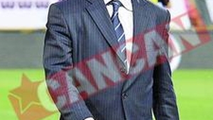 De unde a fost dat afara Argaseala inainte de a ajunge la Steaua