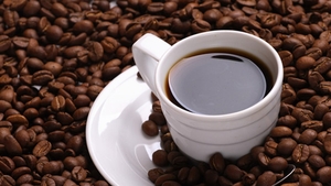 Ce ti se poate intampla daca bei cafea in fiecare zi! Medicii te avertizeaza
