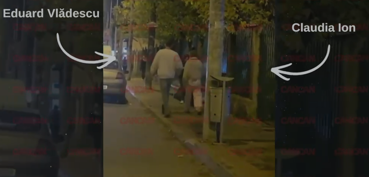 Cea mai surprinzătoare împăcare de la Insula iubirii 2026! S-au separat după filmări, dar acum formează din nou un cuplu și noi avem imaginile