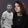 Ce plan concepuse fostul arbitru Gheorghe Moldovan înainte să moară. Soția lui a povestit tot: „Pe 21 iulie a vrut să vină în curtea noastră”