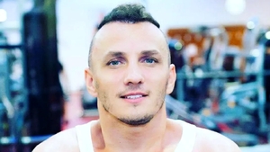 S-a terminat coșmarul pentru familia lui Mihai Trăistariu? Nepoata artistului, dispărută în urmă cu 5 ani, a dat primul semn de viață