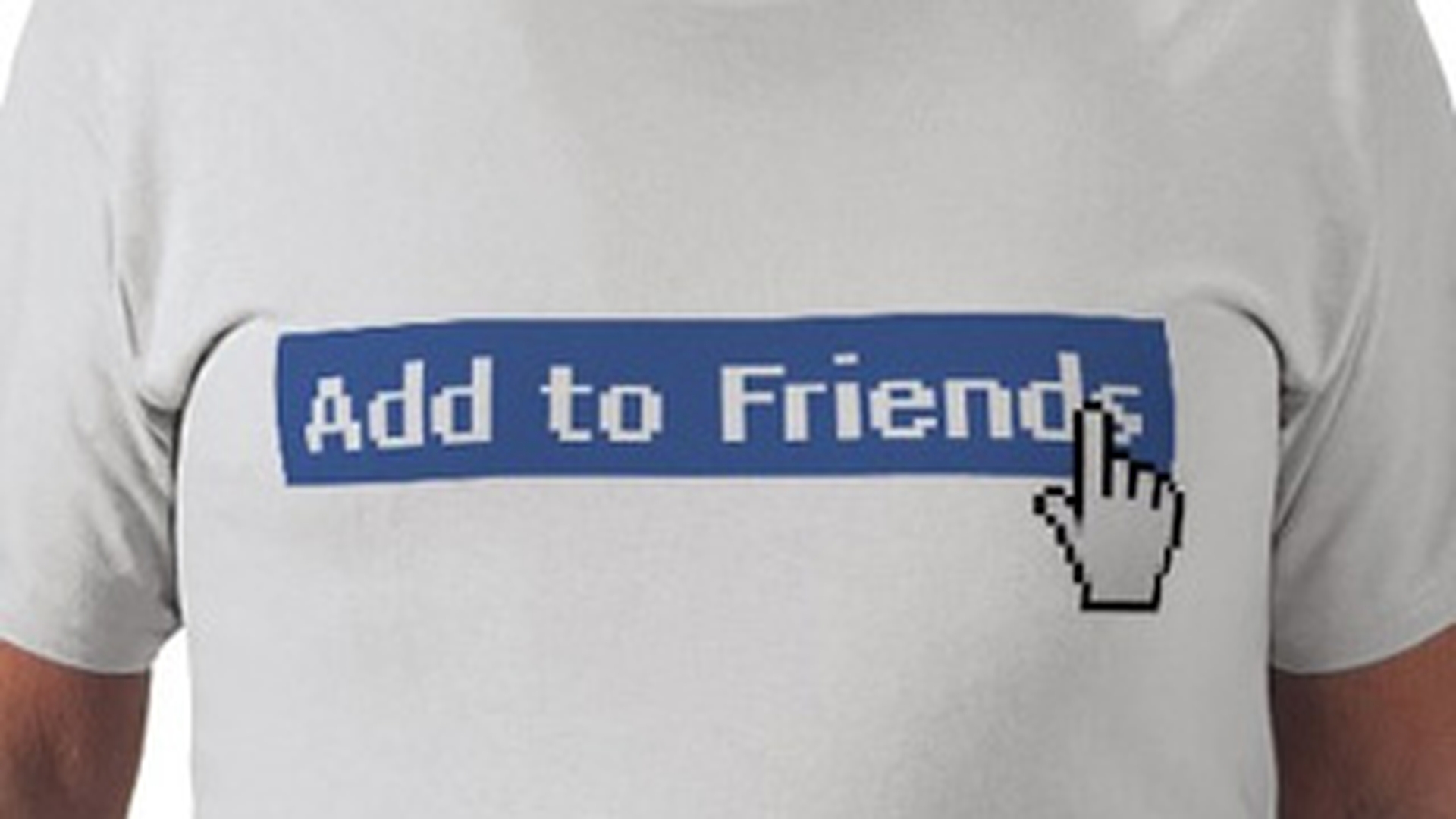 I-a omorat dupa ce au scos-o din lista de prieteni de pe Facebook
