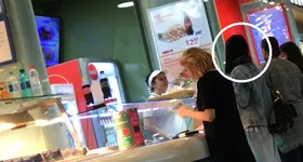 Galerie foto - poza 1