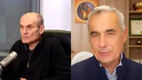 CTP, reacție furibundă după declarațiile lui Călin Georgescu: ”Ca să îl votezi încă o dată...”