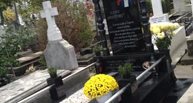 Galerie foto - poza 1