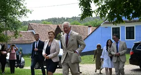 Galerie foto - poza 1