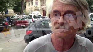 Declaratiile tulburatoare ale tatalui uneia dintre victimele beizadelei Traian Andronie: “Daca instanta nu face dreptate, atunci…”