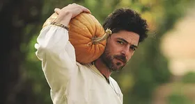 Galerie foto - poza 2