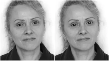 Tristețe uriașă în sistemul medical. A murit infirmiera Rada Ecaterina