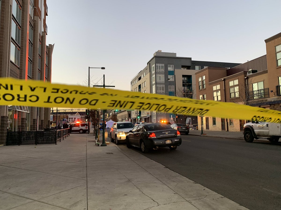 Atac sângeros în orașul american Denver. Care este bilanțul victimelor