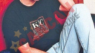 Dan Negru, dezamagit de studentii lui pentru ca nu stiau cine e Hemingway