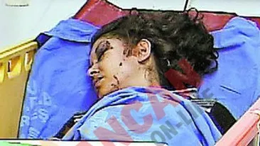 Batuta cu ciocanul de camatari