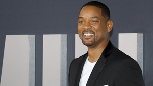 Filmul de pe Netflix cu Will Smith, care i-a cucerit pe români! Este inspirat din evenimente reale și a stârnit controverse în lumea sportului