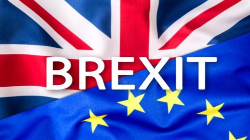 Lovitură de teatru. O petiție pentru renunțarea la BREXIT a strâns aproape un milion de semnături în 24 de ore