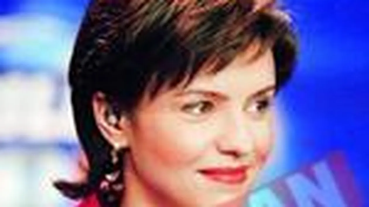 Andreea Esca si Raluca Arvat sunt preferatele publicului