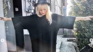 Transformare spectaculoasă: Cristina Cioran a slăbit 12 kg!