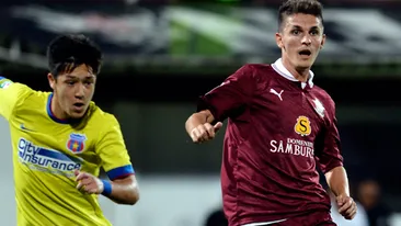 EXCLUSIV. Divorţ în familia unui stelist! ”Au depus deja cererea la Judecătorie...”