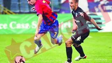 Prime anuntate pe speaker