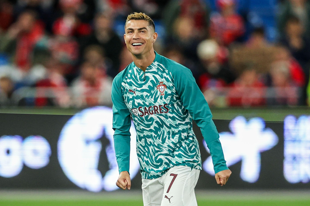 Cristiano Ronaldo, sursa-profimedia.ro
