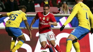 Pariurile zilei» Disecăm oferta fotbalistică a zilei de joi! Am pregătit un set de opt pronosticuri