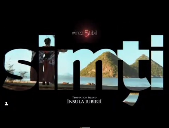 Veste-bombă înainte de începerea noului sezon de la “Insula Iubirii”! Una dintre cele mai sexy ispite a făcut anunțul oficial