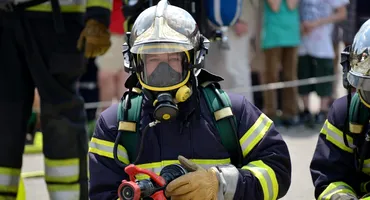 Tragedie românească! Un bărbat în vârstă de 50 de ani a pierit în incendiile din Spania