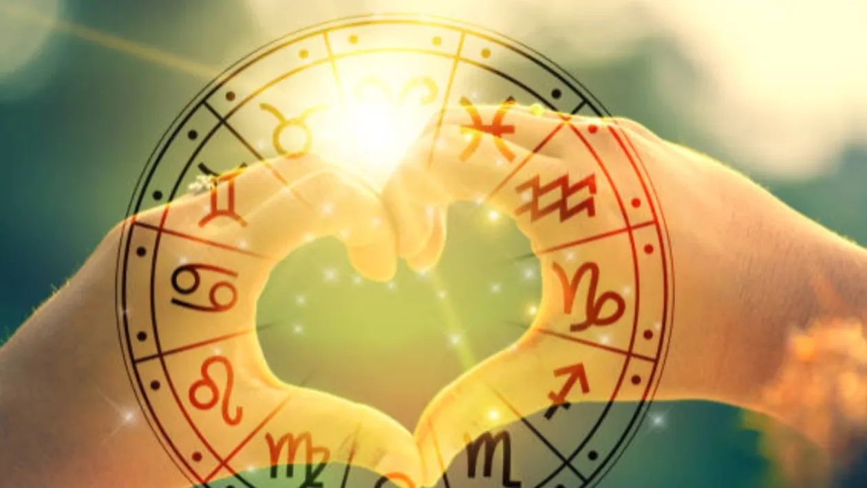 Zodia care își găsește sufletul pereche în martie 2024. Astrele se aliniază pentru acești nativi