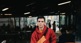 Galerie foto - poza 1