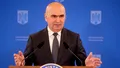 Ilie Bolojan este noul prim-ministru al României. Președintele Nicușor Dan a făcut anunțul în urmă cu puțin timp