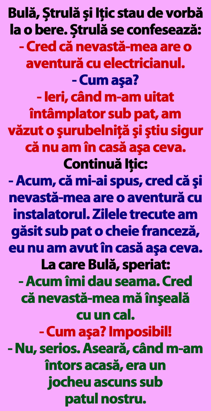 banc