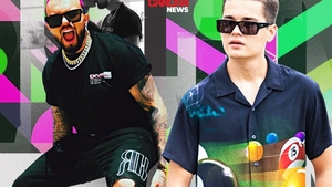 Am aflat cine îl „înmoaie” oricând pe „durul” Jimmy Dub + Ce „bombă” le pregătește Selly fanilor?