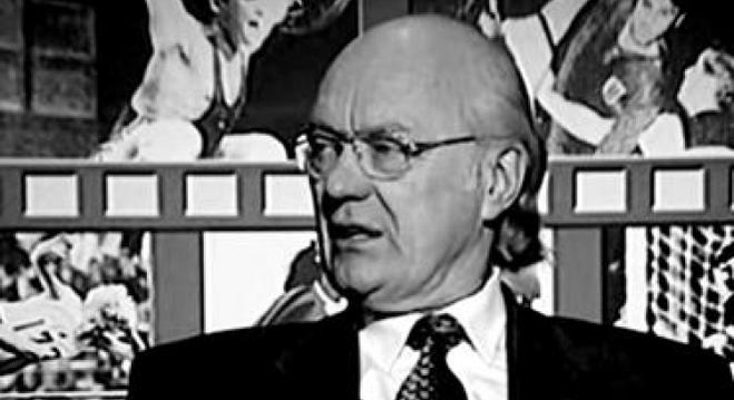 Doliu în sportul din România. A murit la vârsta de 82 de ani. Pe teren, a scris istorie la Steaua și la națională