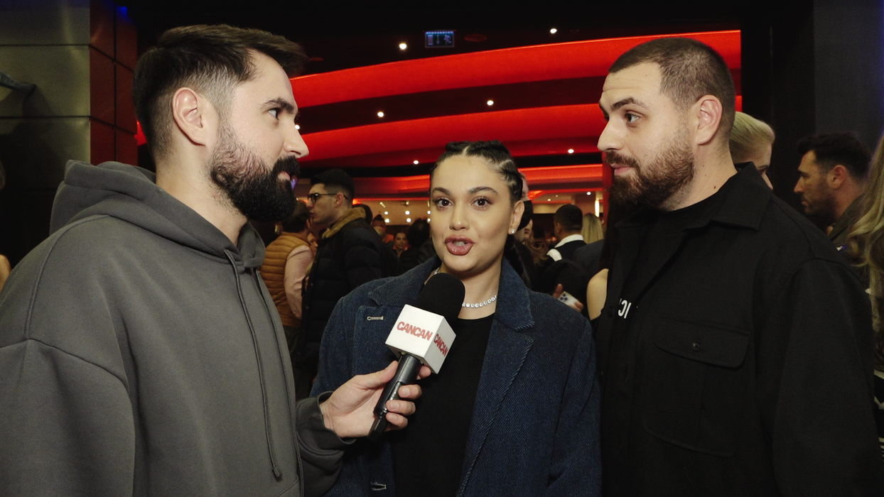 Betty Salam și soțul ei, Cătălin Vișănescu, nu au liniște din cauza băiețelului: ”Ne omorâm!”