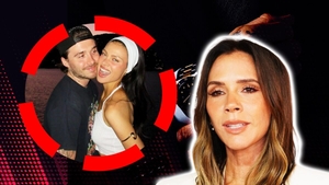 Victoria Beckham, ridiculizată pe internet după acuzațiile fiului său privind dansul de la nuntă. Val de meme-uri după declarațiile lui Brooklyn