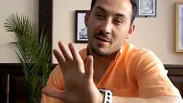 Stefan Stan are o noua iubita! Printul Cristea o sa turbeze cand o sa afle despre cine este vorba