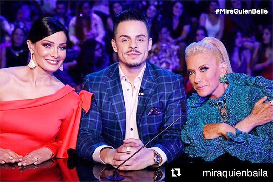 Actrița Dayanara Torres a fost diagnosticată cu cancer. Vestea tristă a dat-o chiar ea