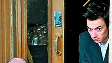 Si-a omorat nevasta la cinci luni dupa nunta