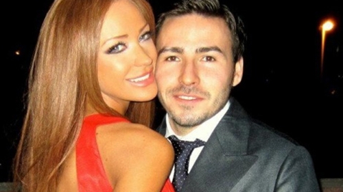 Nu a declarat nimic concret timp de o saptamana! Bianca a lasat in sfarsit garda jos si a vorbit pentru prima data de Cristea
