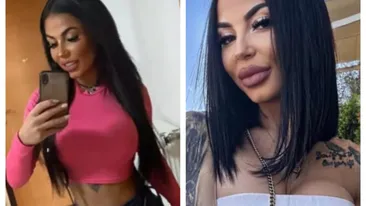 Denisa Adas, o româncă de 30 de ani, a fost văzută ultima oară pe 16 mai, la ora 20:45! IREAL ce mesaj le-a trimis prietenelor sale înainte să dispară fără urmă