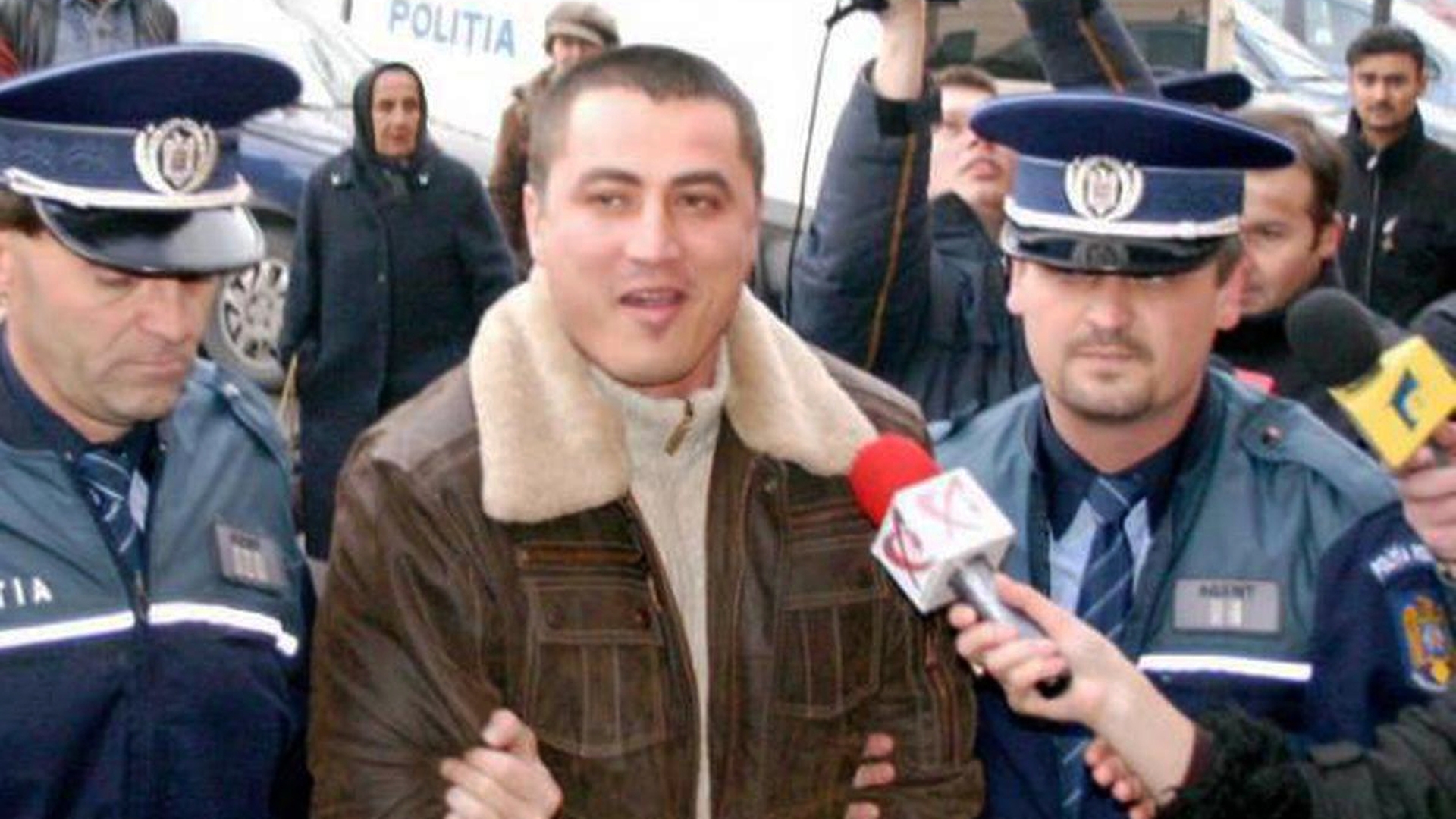 Cristian Cioacă a comis-o din nou, la 17 ani de la dispariția Elodiei Ghinescu: „I-a luat tot, și viața, și tot ce...”