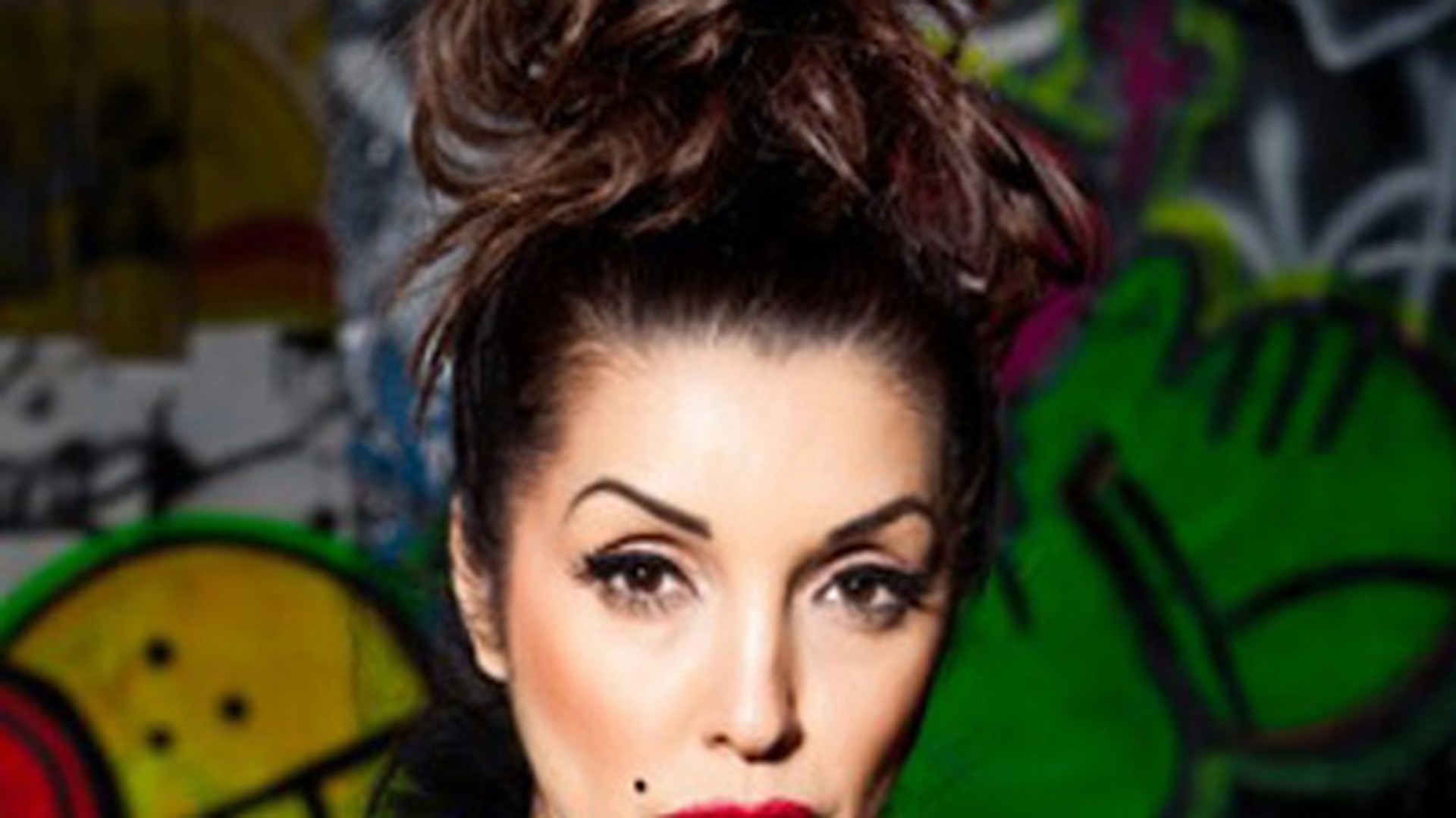 Piesele regretatei Laura Stoica îi trezesc nostalgii. Nico: "De fiecare dată când le cânt mă încurc la text"