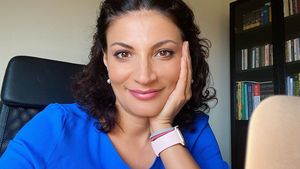 Ioana Ginghină a spus totul, la 42 de ani: ”Fac lucruri pe care nu credeam că...”