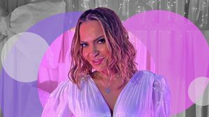 Andreea Antonescu și-a amânat nunta! ”Îl las să-și facă treaba!”