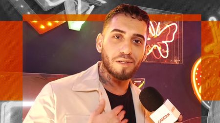 Fulgy habar n-a avut! Ce mesaj a primit Bia Khalifa de la mama Clejancă. A trecut prin filtrul Vioricăi! + ”I-am spus vino și a venit!”