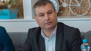 Epidemiologul-șef al Republicii Moldova, declarații uluitoare: ”Covid-ul a luat viața celor care erau o povară”