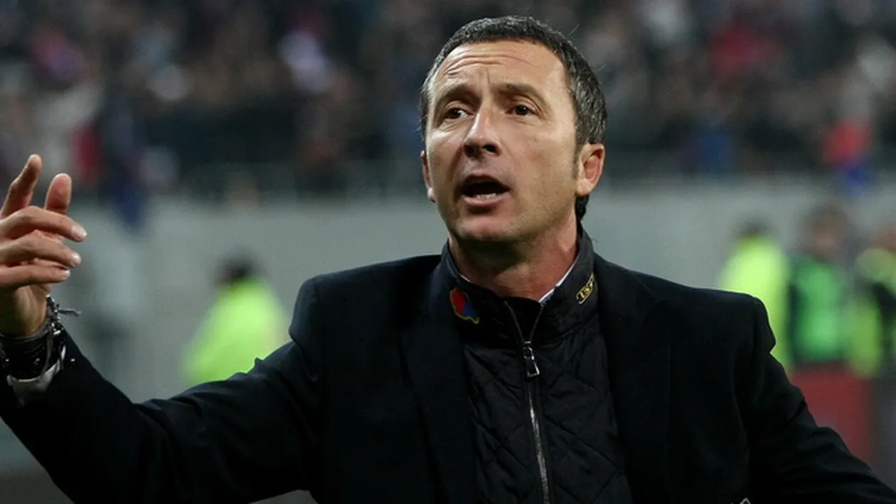 Ce se intampla in spatele gratiilor, in celula VIP! Meme, Gica si Copos au intrat in colimatorul comandantului de la Rahova!