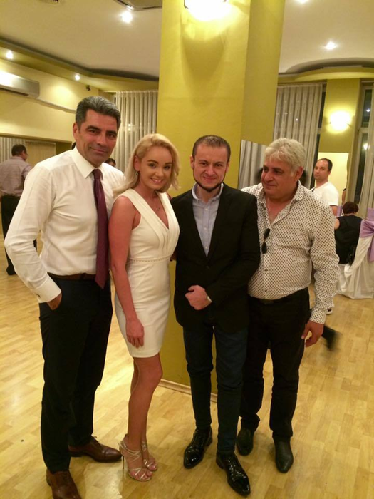 Marcel Toader, scrisoare pentru mama Mariei Constantin. “Carmen, adulterul fiicei tale…”